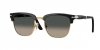 OKULARY PERSOL® PO 3375S 122571 50 ROZMIAR M